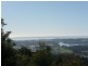8 Ellice Hill Drive, Spreyton TAS 7310