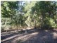 8 Ellice Hill Drive, Spreyton TAS 7310
