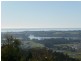 8 Ellice Hill Drive, Spreyton TAS 7310