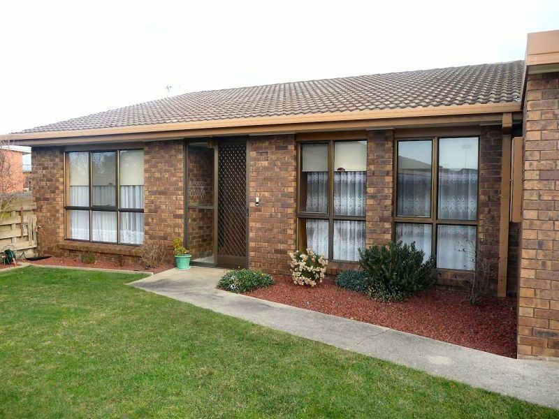 5/45-47 George Street, Devonport TAS 7310