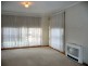 5/45-47 George Street, Devonport TAS 7310