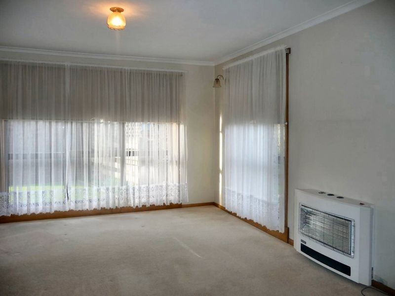 5/45-47 George Street, Devonport TAS 7310