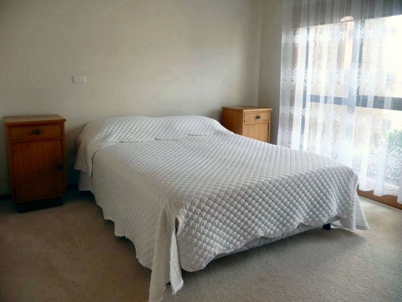 5/45-47 George Street, Devonport TAS 7310