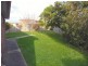 5/45-47 George Street, Devonport TAS 7310