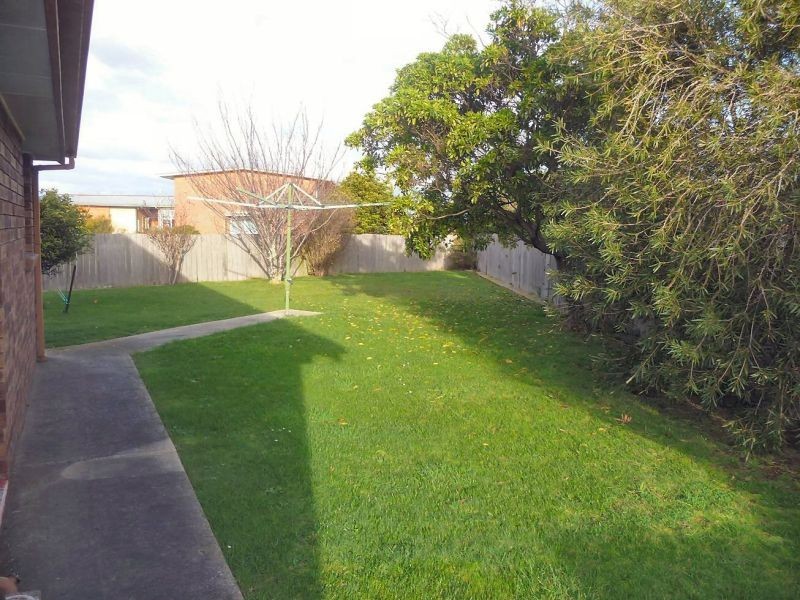 5/45-47 George Street, Devonport TAS 7310