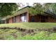 3 Donwood Court, Aberdeen TAS 7310