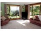 3 Donwood Court, Aberdeen TAS 7310