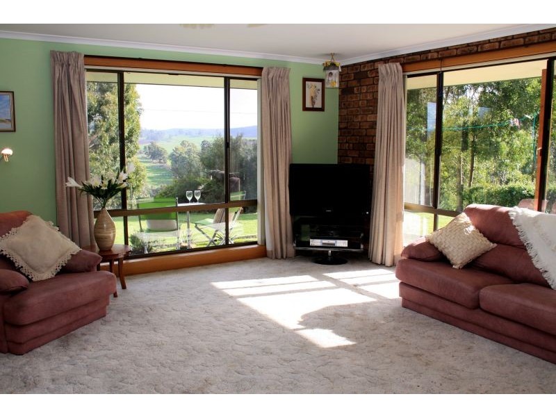 3 Donwood Court, Aberdeen TAS 7310