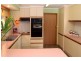 3 Donwood Court, Aberdeen TAS 7310