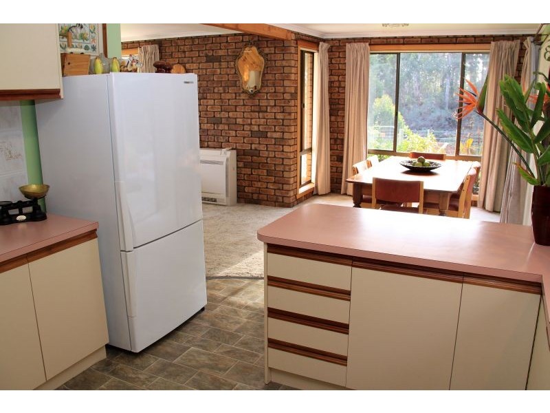 3 Donwood Court, Aberdeen TAS 7310