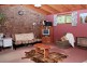 3 Donwood Court, Aberdeen TAS 7310