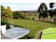 3 Donwood Court, Aberdeen TAS 7310
