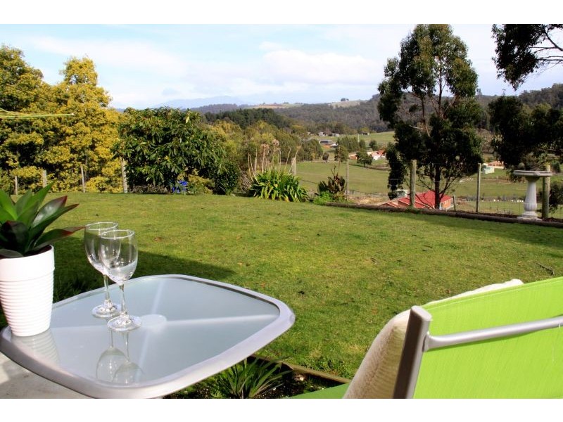 3 Donwood Court, Aberdeen TAS 7310