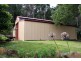 3 Donwood Court, Aberdeen TAS 7310