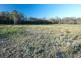 Lot 4 Shaw Street, Latrobe TAS 7307