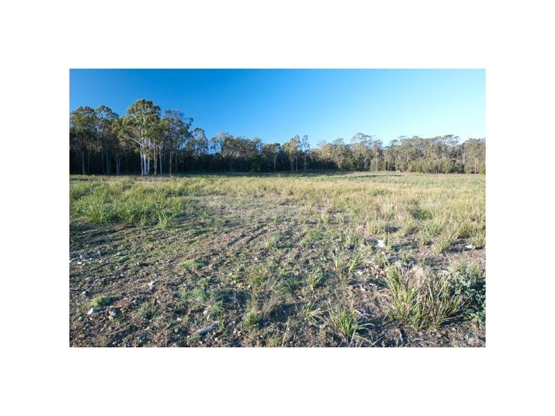 Lot 4 Shaw Street, Latrobe TAS 7307