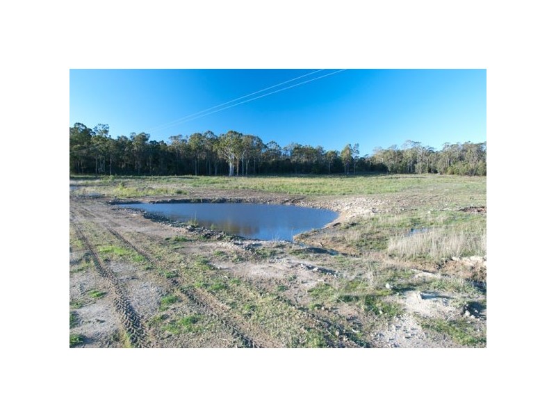 Lot 4 Shaw Street, Latrobe TAS 7307