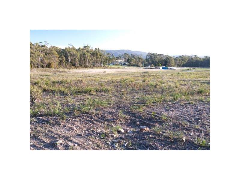 Lot 4 Shaw Street, Latrobe TAS 7307