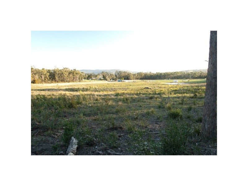 Lot 4 Shaw Street, Latrobe TAS 7307