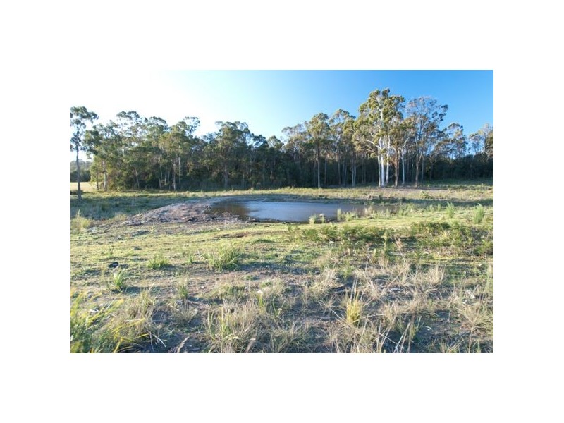 Lot 4 Shaw Street, Latrobe TAS 7307