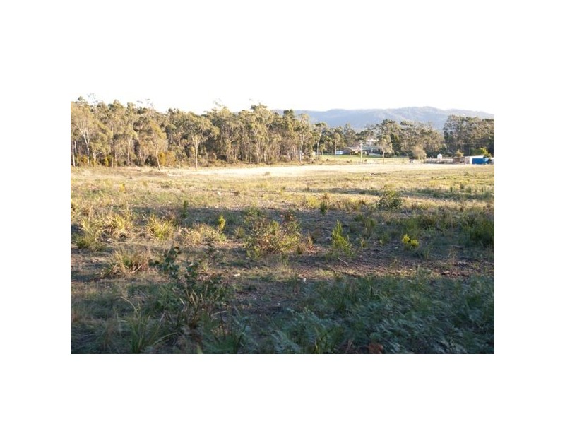 Lot 4 Shaw Street, Latrobe TAS 7307
