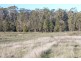 Lot 4 Shaw Street, Latrobe TAS 7307