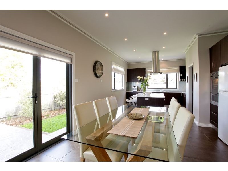 15 Turton Street, Devonport TAS 7310