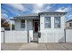 15 Turton Street, Devonport TAS 7310