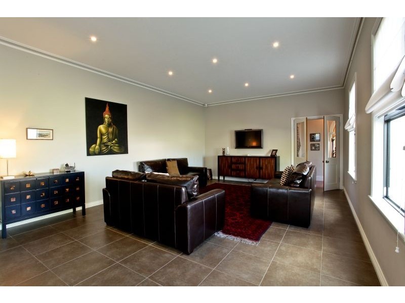 15 Turton Street, Devonport TAS 7310