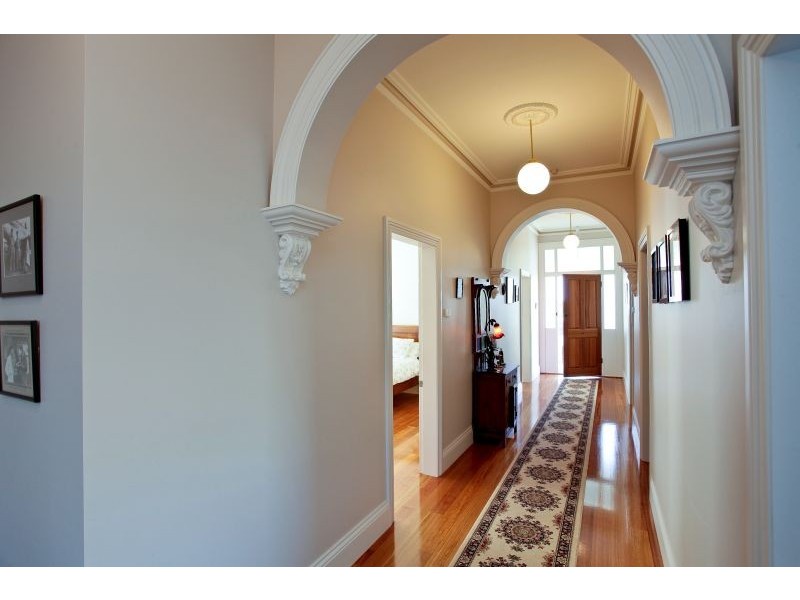 15 Turton Street, Devonport TAS 7310