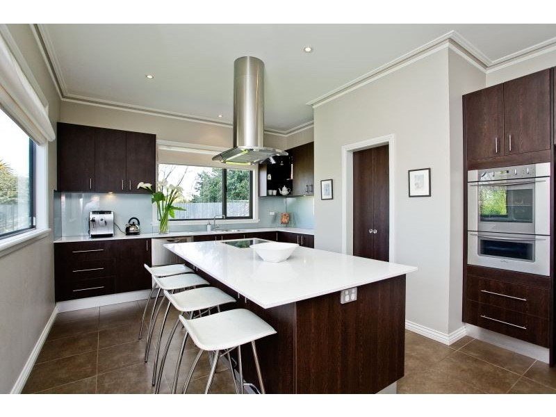 15 Turton Street, Devonport TAS 7310