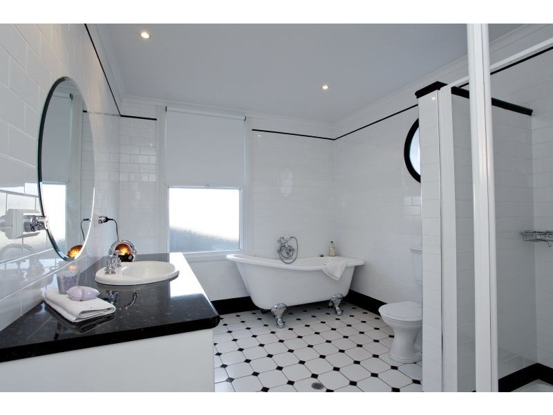 15 Turton Street, Devonport TAS 7310