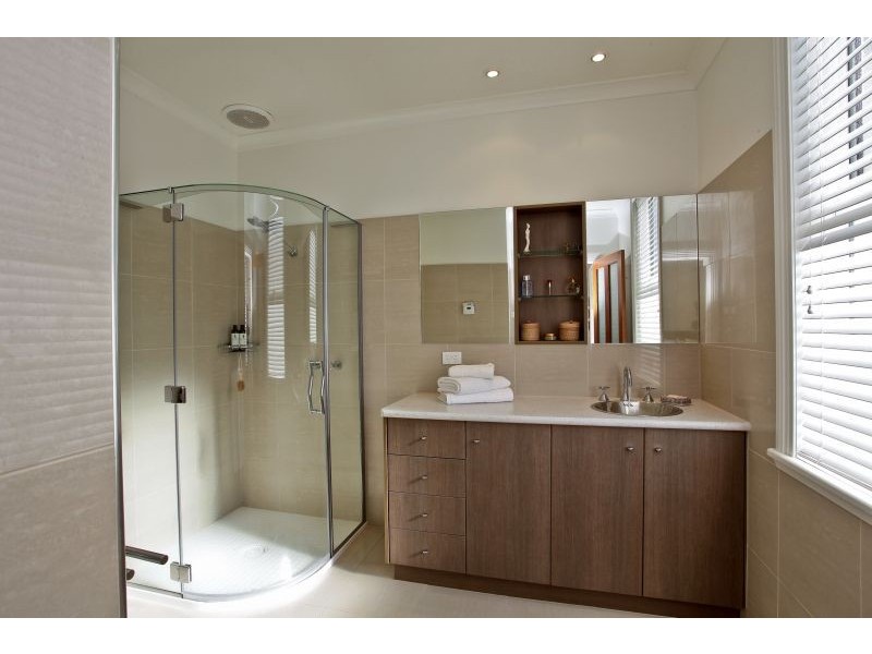 15 Turton Street, Devonport TAS 7310