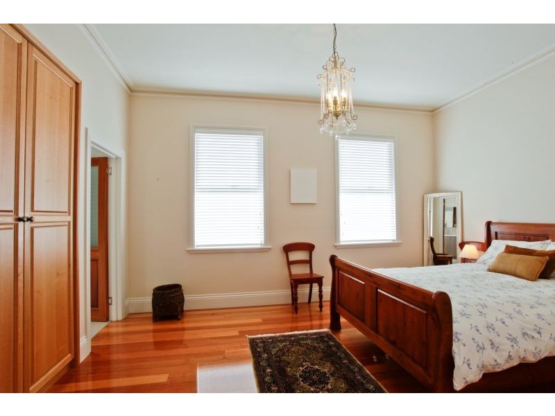 15 Turton Street, Devonport TAS 7310