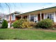 1134 Melrose Road “Brooklyn”, Lower Barrington TAS 7306
