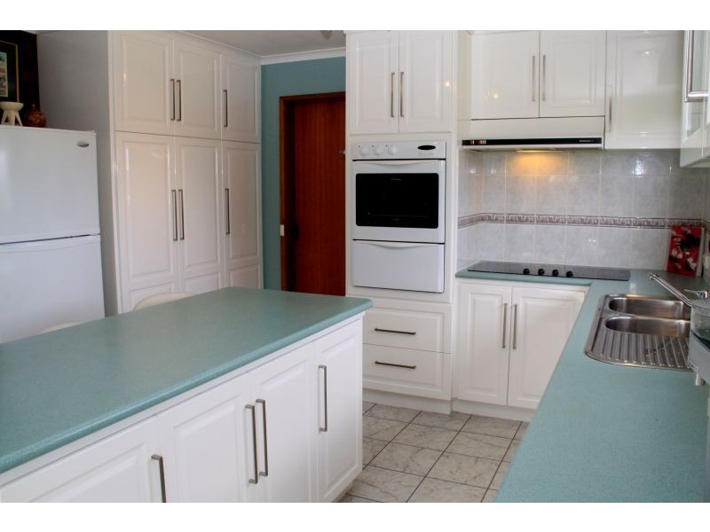 1134 Melrose Road “Brooklyn”, Lower Barrington TAS 7306