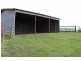 1134 Melrose Road “Brooklyn”, Lower Barrington TAS 7306