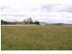1134 Melrose Road “Brooklyn”, Lower Barrington TAS 7306