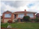 21 Manning Crescent, Devonport TAS 7310