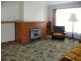 21 Manning Crescent, Devonport TAS 7310
