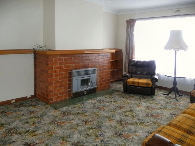 21 Manning Crescent, Devonport TAS 7310
