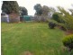 21 Manning Crescent, Devonport TAS 7310