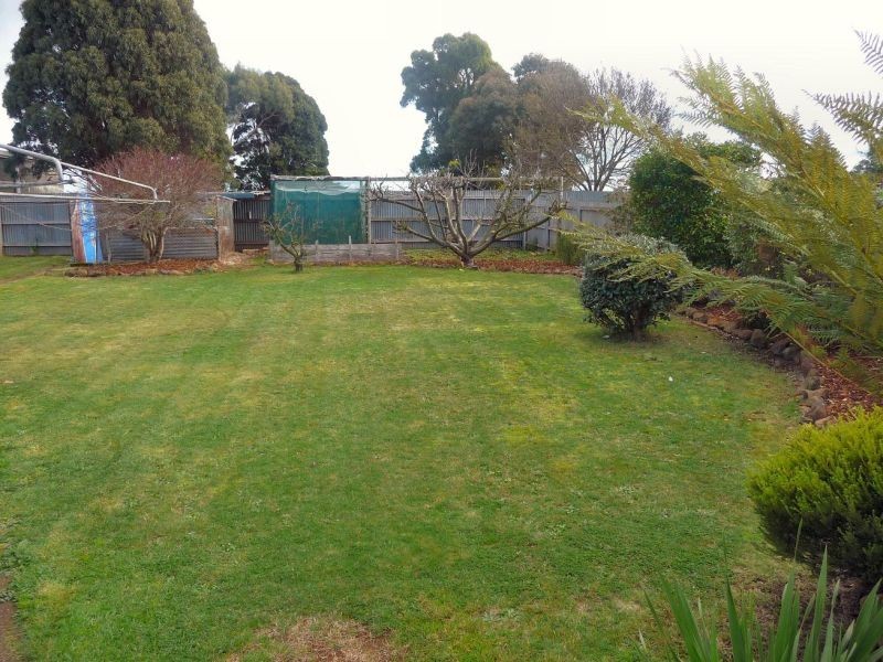 21 Manning Crescent, Devonport TAS 7310