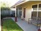 30 Turton Street, Devonport TAS 7310