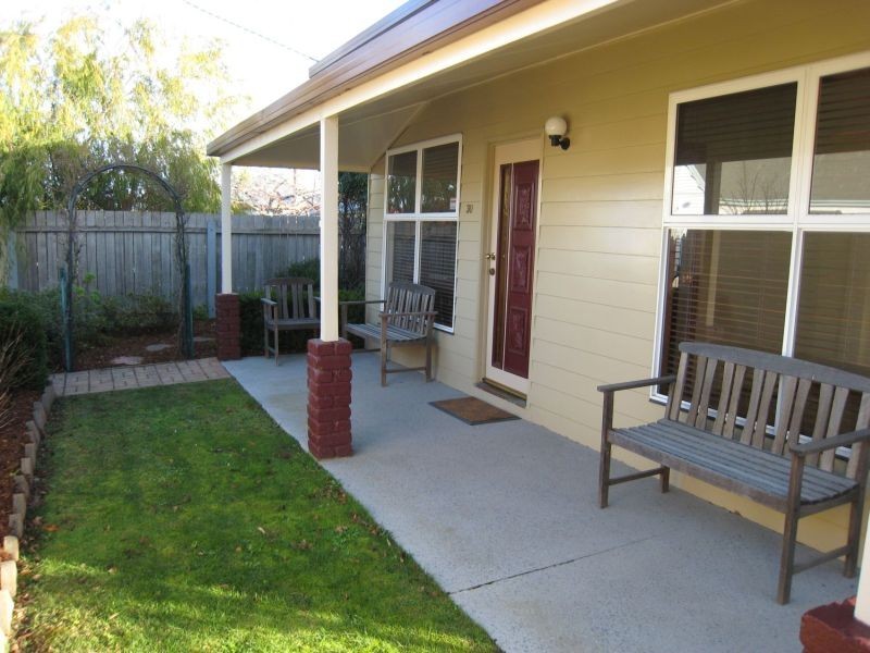 30 Turton Street, Devonport TAS 7310