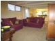 30 Turton Street, Devonport TAS 7310