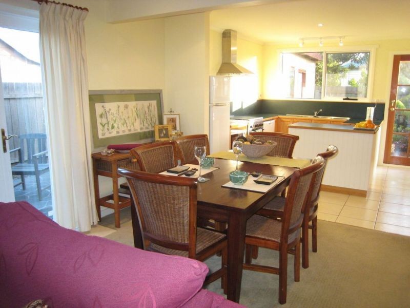 30 Turton Street, Devonport TAS 7310