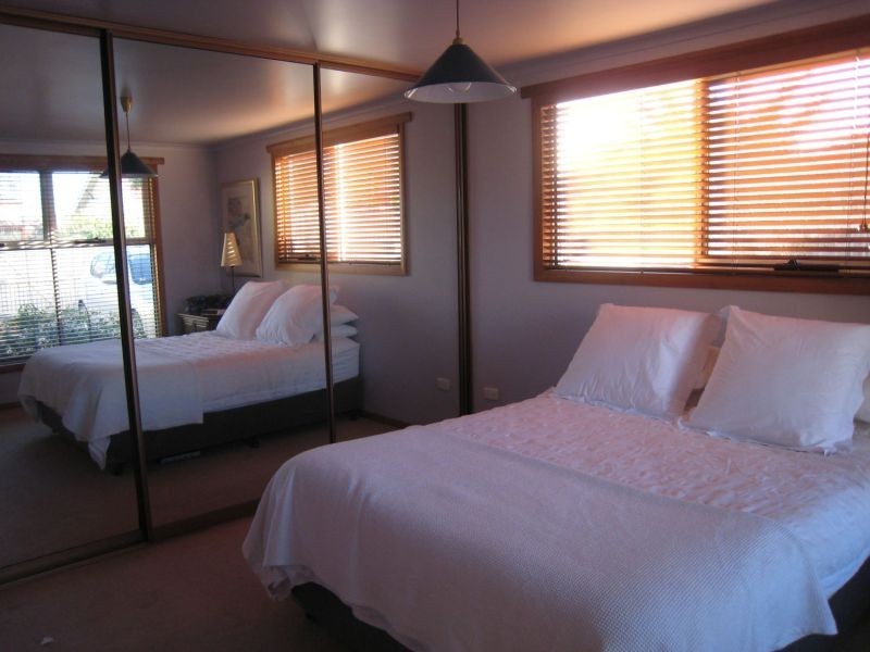 30 Turton Street, Devonport TAS 7310