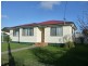 11 Smith Street, Devonport TAS 7310