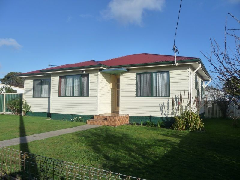 11 Smith Street, Devonport TAS 7310